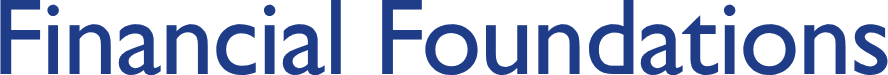 Financial Foundations