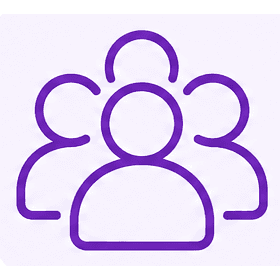Community Organizations
