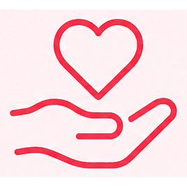 Foundations & Funders