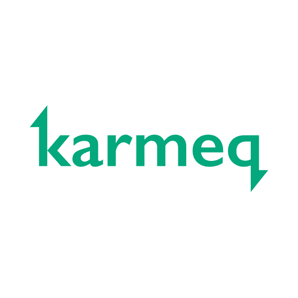 Karmeq