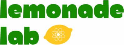Lemonade Lab