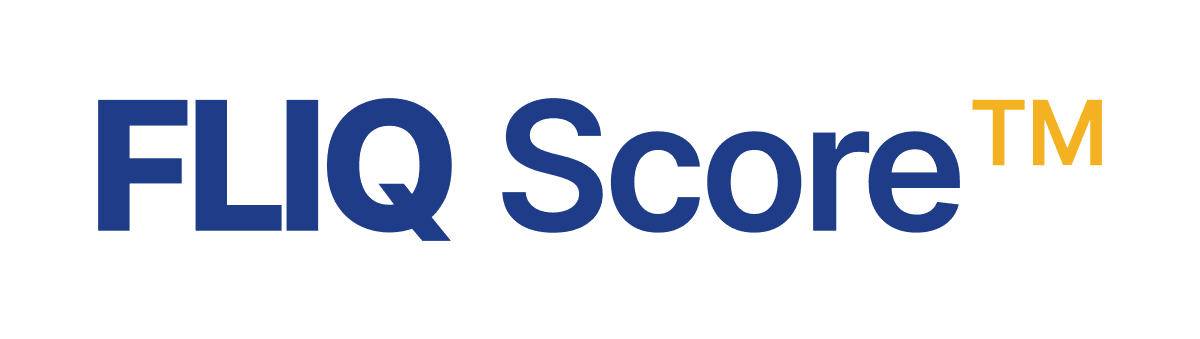 FLIQ Score™
