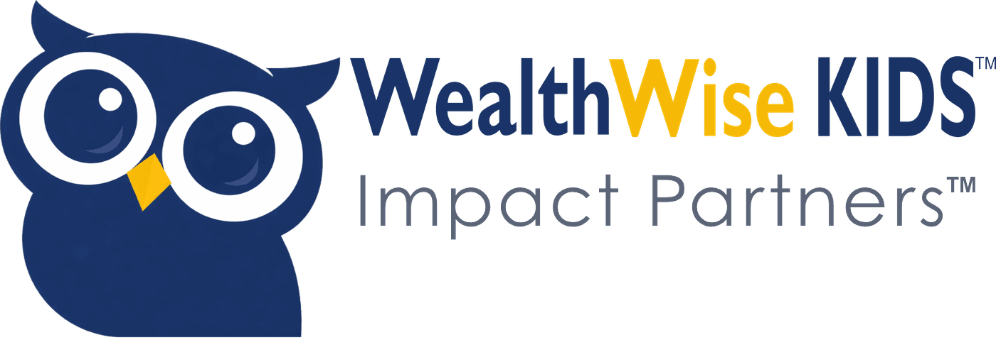 WealthWise Kids Impact Partners