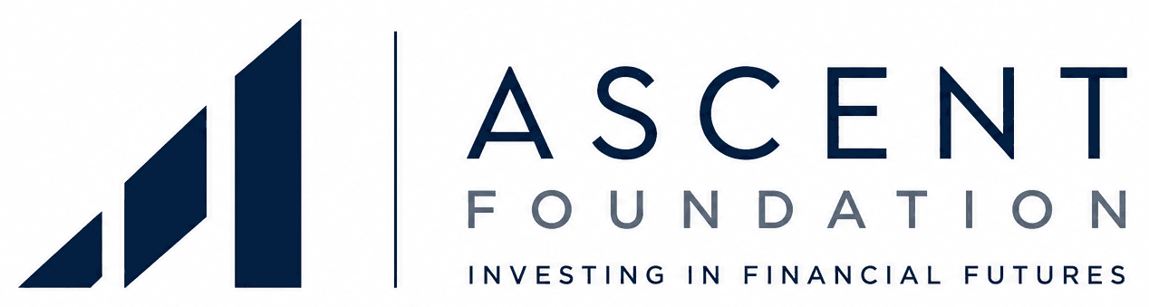 Ascent Foundation