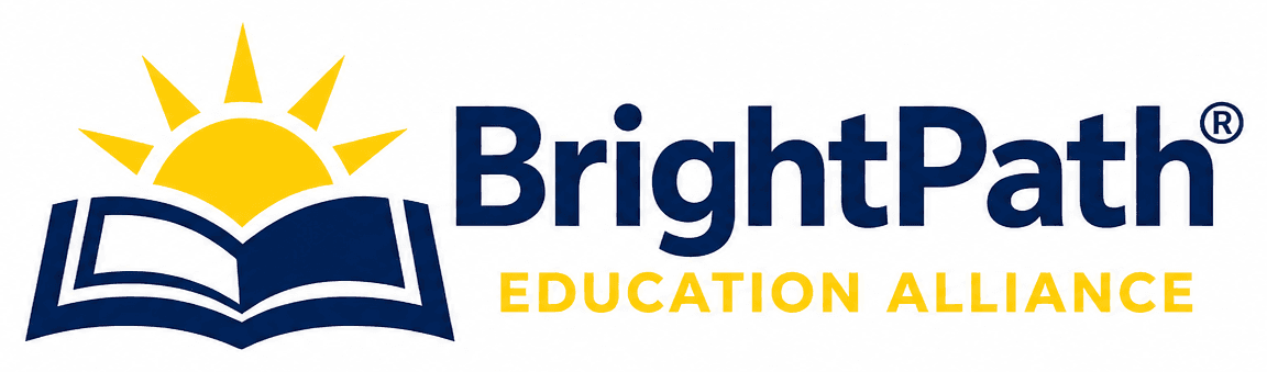 BrightPath Education Alliance