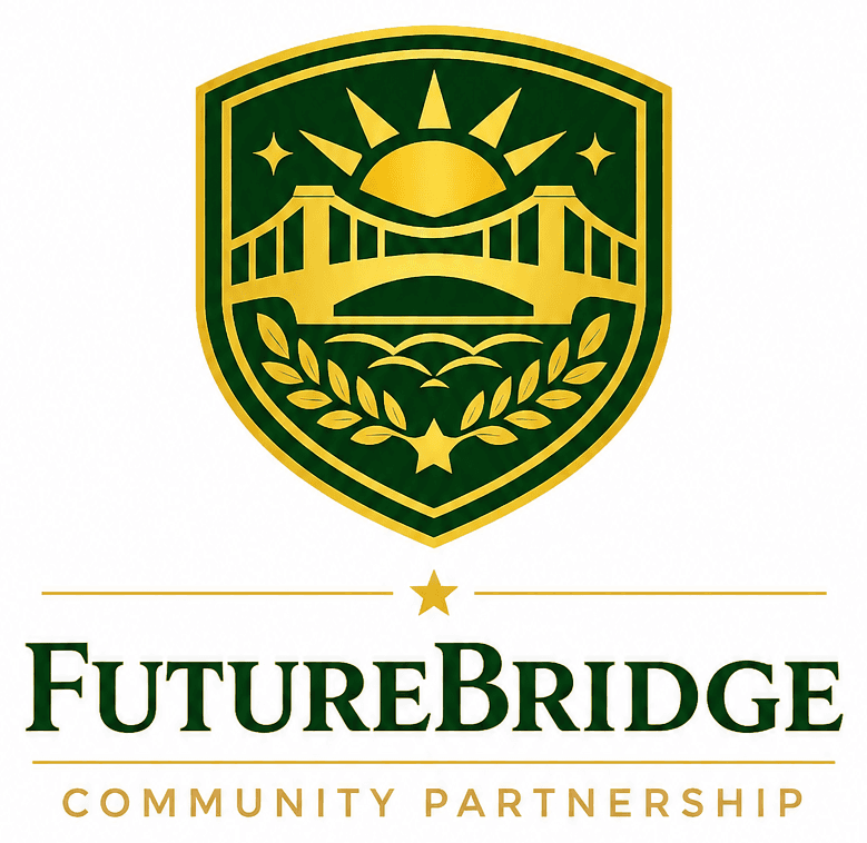 FutureBridge Community Partnership