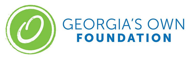 Georgia's Own Foundation