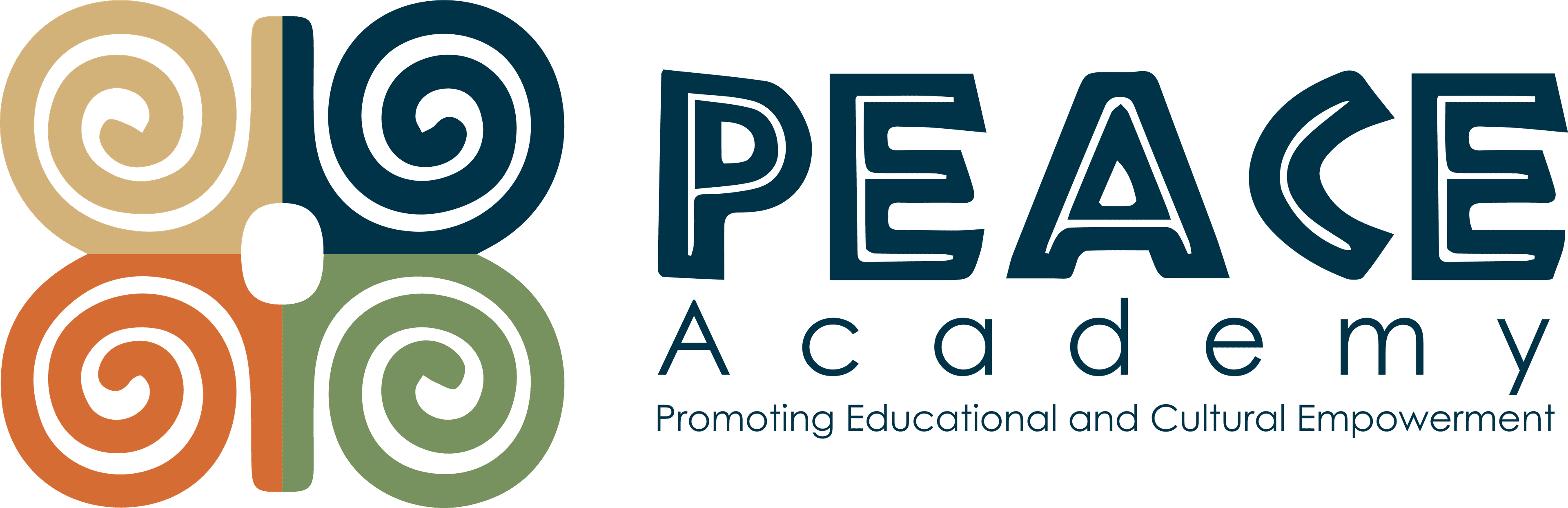 PEACE Academy