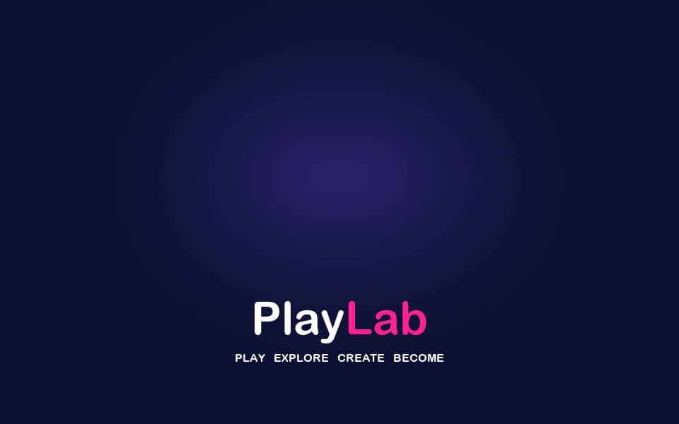 PlayLab™