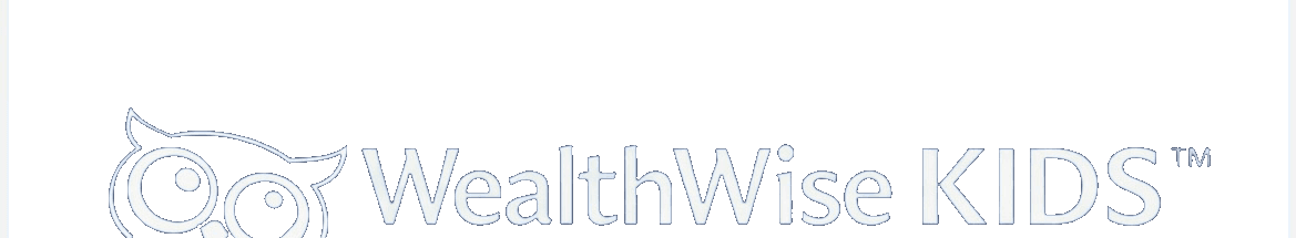 WealthWise Kids™