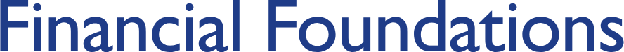 Financial Foundations