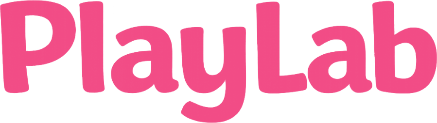 PlayLab